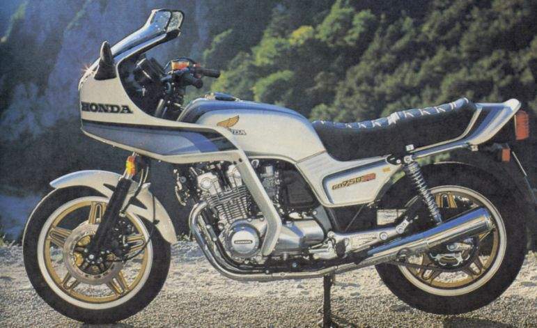 cb-750f2-integra_1982_2.jpg Мотоцикл Honda CB 750F2 Integra 1982