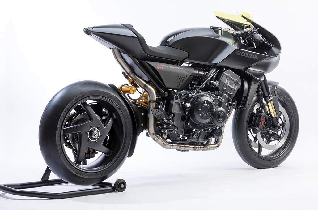 cb4-interceptor-concept_2018_2.jpg Мотоцикл Honda CB4 Interceptor Concept 2018