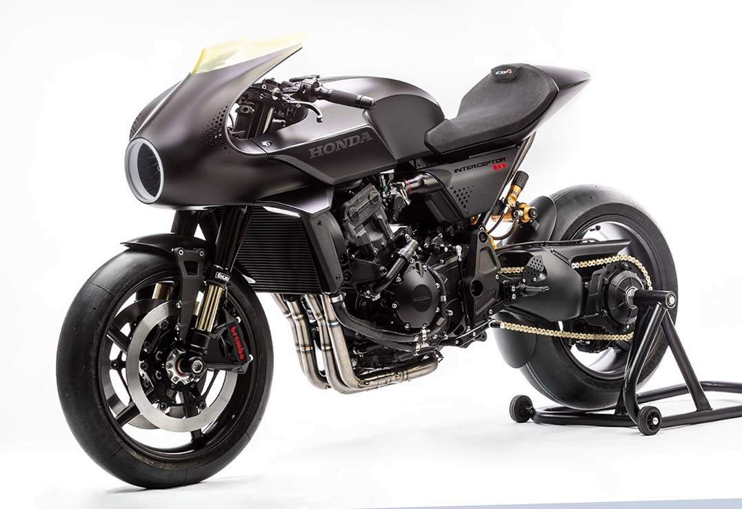 cb4-interceptor-concept_2018_3.jpg Мотоцикл Honda CB4 Interceptor Concept 2018