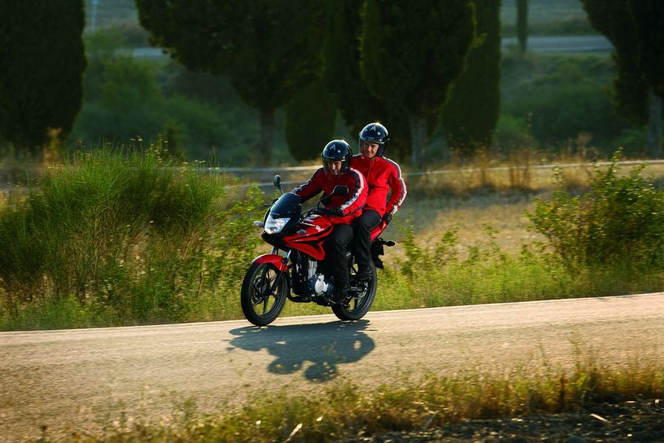 cbf-125_2012_14.jpg Мотоцикл Honda CBF 125 2012