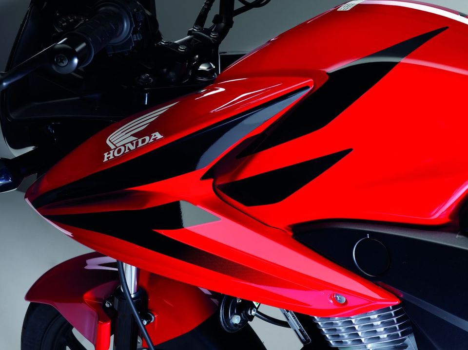 cbf-125_2012_15.jpg Мотоцикл Honda CBF 125 2012