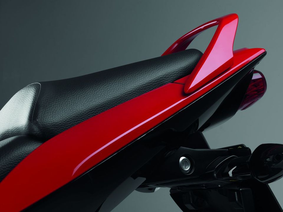 cbf-125_2012_16.jpg Мотоцикл Honda CBF 125 2012