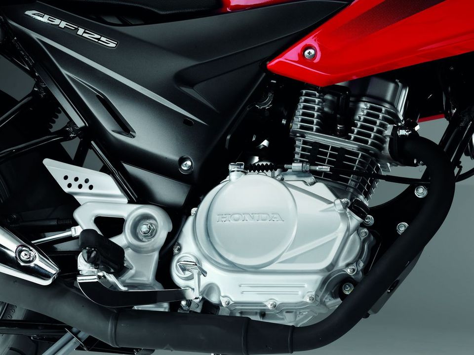 cbf-125_2012_18.jpg Мотоцикл Honda CBF 125 2012