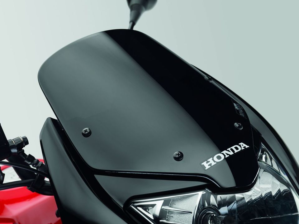 cbf-125_2012_2.jpg Мотоцикл Honda CBF 125 2012