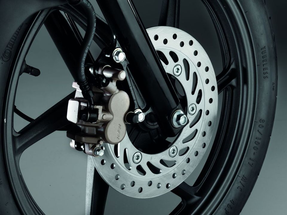 cbf-125_2012_20.jpg Мотоцикл Honda CBF 125 2012