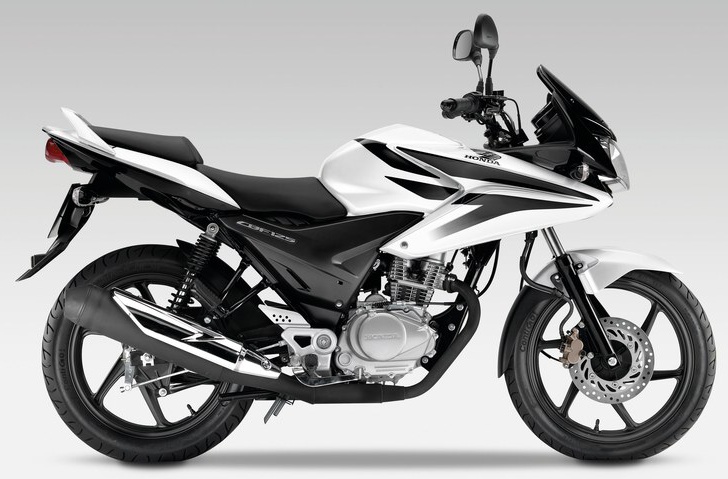cbf-125_2012_21.jpg Мотоцикл Honda CBF 125 2012