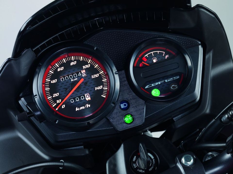 cbf-125_2012_3.jpg Мотоцикл Honda CBF 125 2012