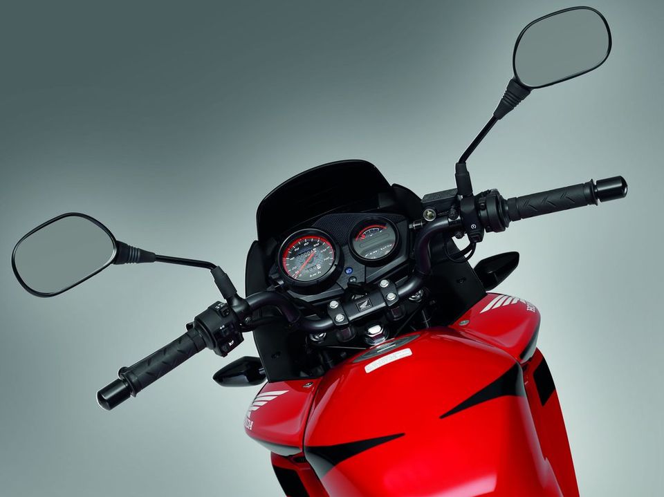 cbf-125_2012_4.jpg Мотоцикл Honda CBF 125 2012