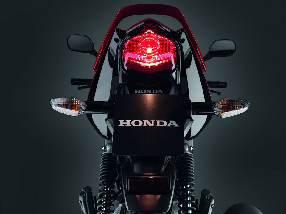 cbf-125_2012_5.jpg Мотоцикл Honda CBF 125 2012