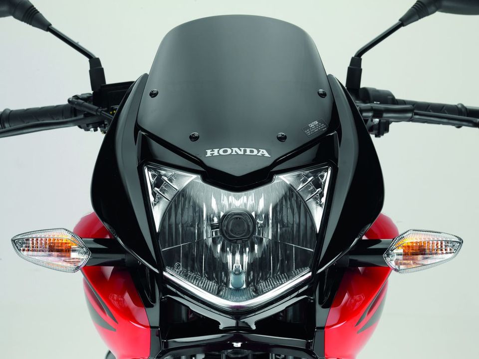 cbf-125_2012_7.jpg Мотоцикл Honda CBF 125 2012