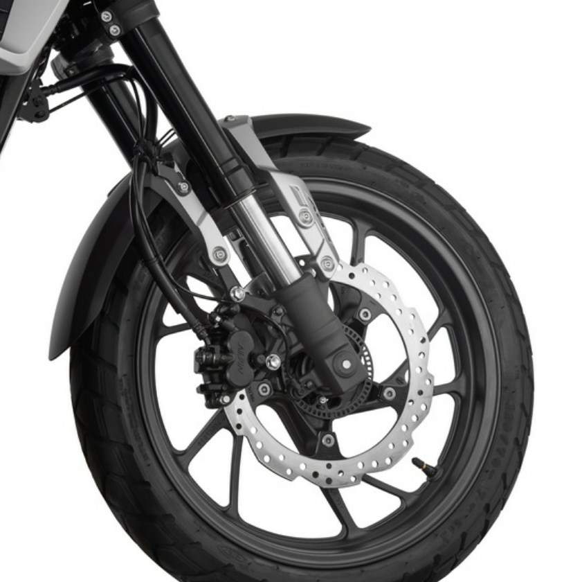 cbf-190tr_2019_10.jpg Мотоцикл Honda CBF 190TR 2019