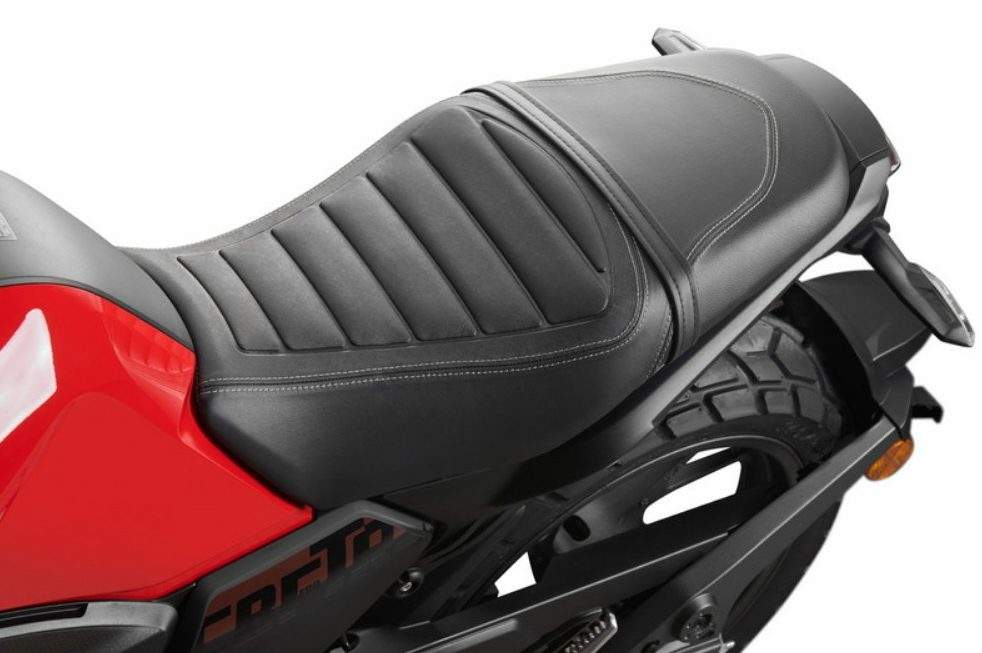 cbf-190tr_2019_6.jpg Мотоцикл Honda CBF 190TR 2019