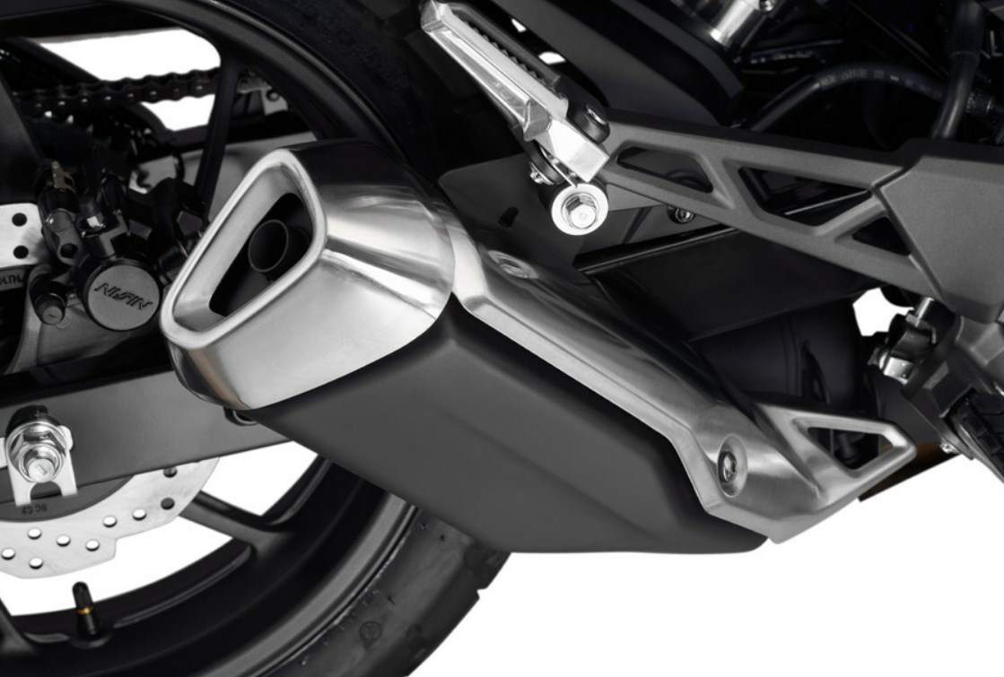 cbf-190tr_2019_7.jpg Мотоцикл Honda CBF 190TR 2019