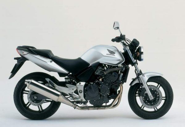 cbf-600n_2006_1.jpg Мотоцикл Honda CBF 600N 2006