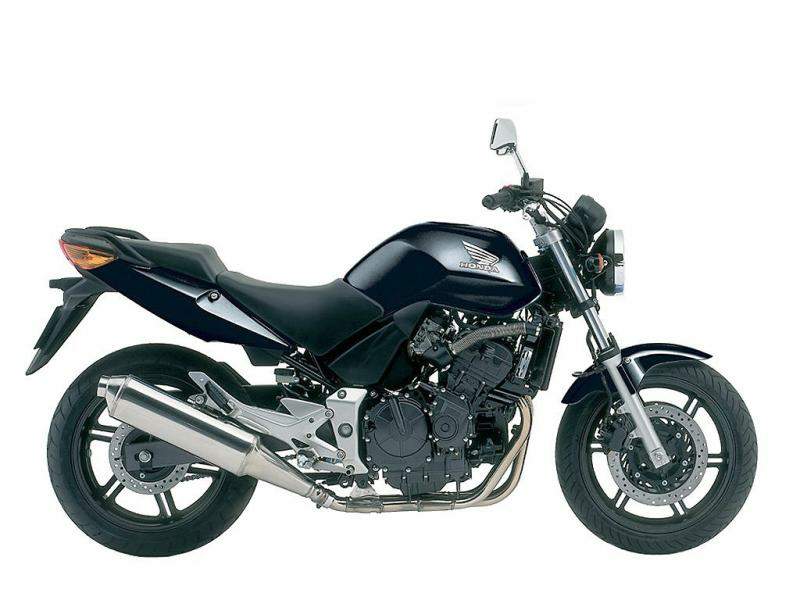 cbf-600n_2006_3.jpg Мотоцикл Honda CBF 600N 2006