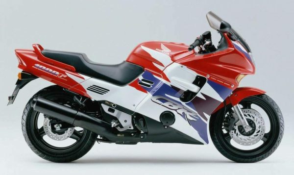 cbr-1000f_1997_1.jpg Мотоцикл Honda CBR 1000F 1997