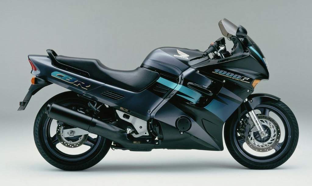 cbr-1000f_1997_2.jpg Мотоцикл Honda CBR 1000F 1997