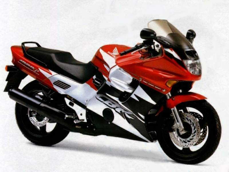 cbr-1000f_1997_3.jpg Мотоцикл Honda CBR 1000F 1997