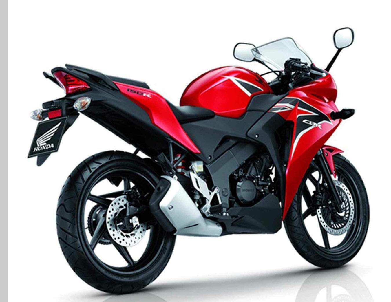 cbr-150r_2014_2.jpg Мотоцикл Honda CBR 150R 2014