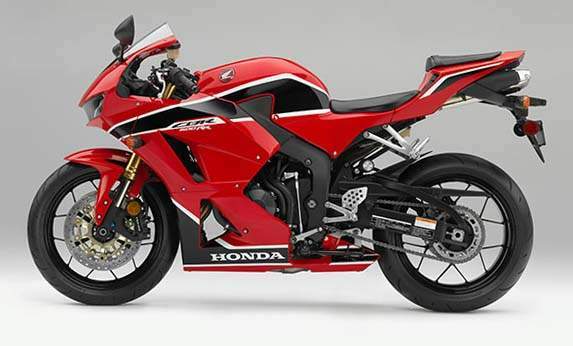 cbr-600rr_2018_1.jpg Мотоцикл Honda CBR 600RR 2018