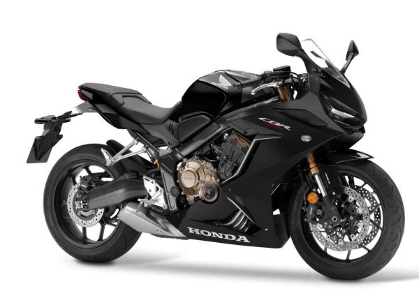 cbr-650r_2021_0.jpg Мотоцикл Honda CBR 650R 2021