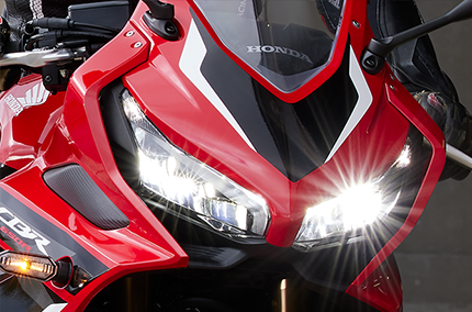 cbr-650r_2021_10.png Мотоцикл Honda CBR 650R 2021