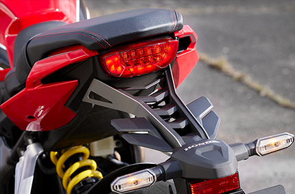 cbr-650r_2021_11.png Мотоцикл Honda CBR 650R 2021