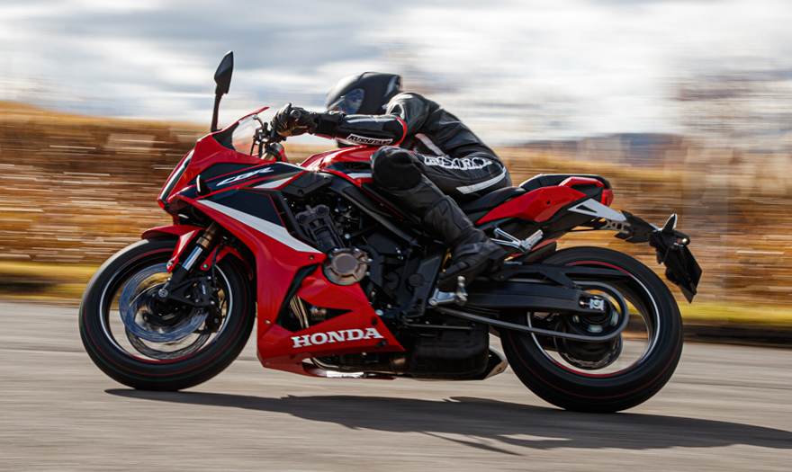 cbr-650r_2021_15.png Мотоцикл Honda CBR 650R 2021