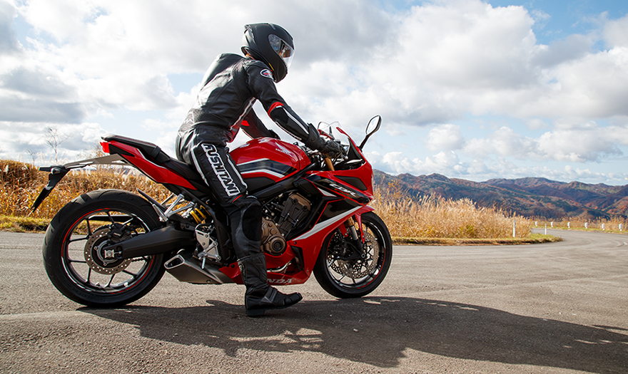 cbr-650r_2021_16.png Мотоцикл Honda CBR 650R 2021