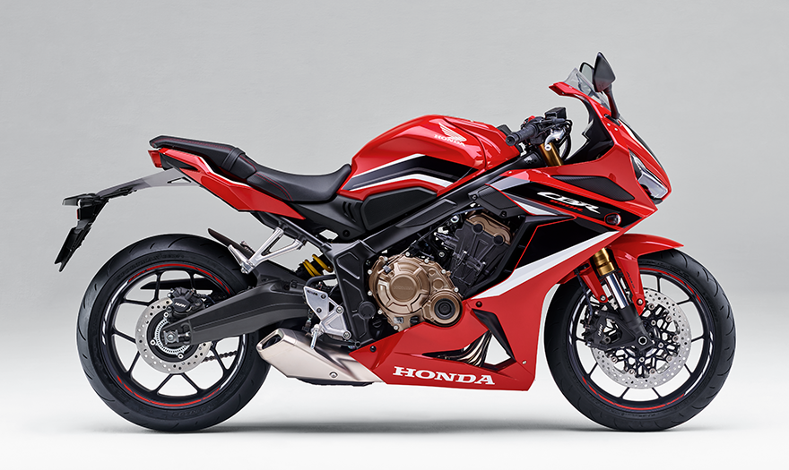 cbr-650r_2021_19.png Мотоцикл Honda CBR 650R 2021