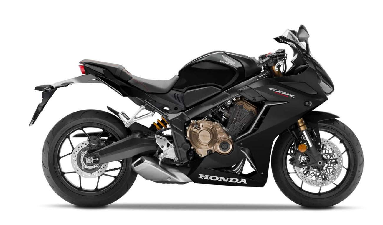 cbr-650r_2021_2.jpg Мотоцикл Honda CBR 650R 2021