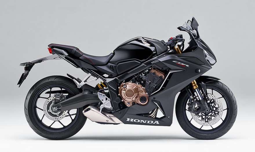 cbr-650r_2021_20.png Мотоцикл Honda CBR 650R 2021