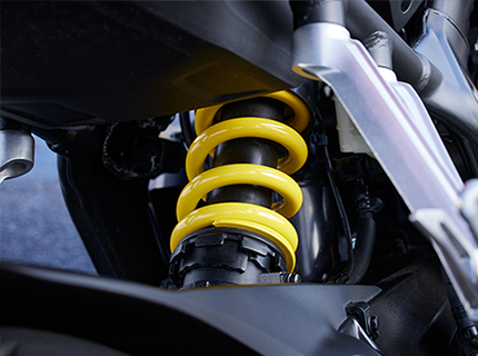 cbr-650r_2021_22.png Мотоцикл Honda CBR 650R 2021