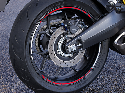 cbr-650r_2021_24.png Мотоцикл Honda CBR 650R 2021