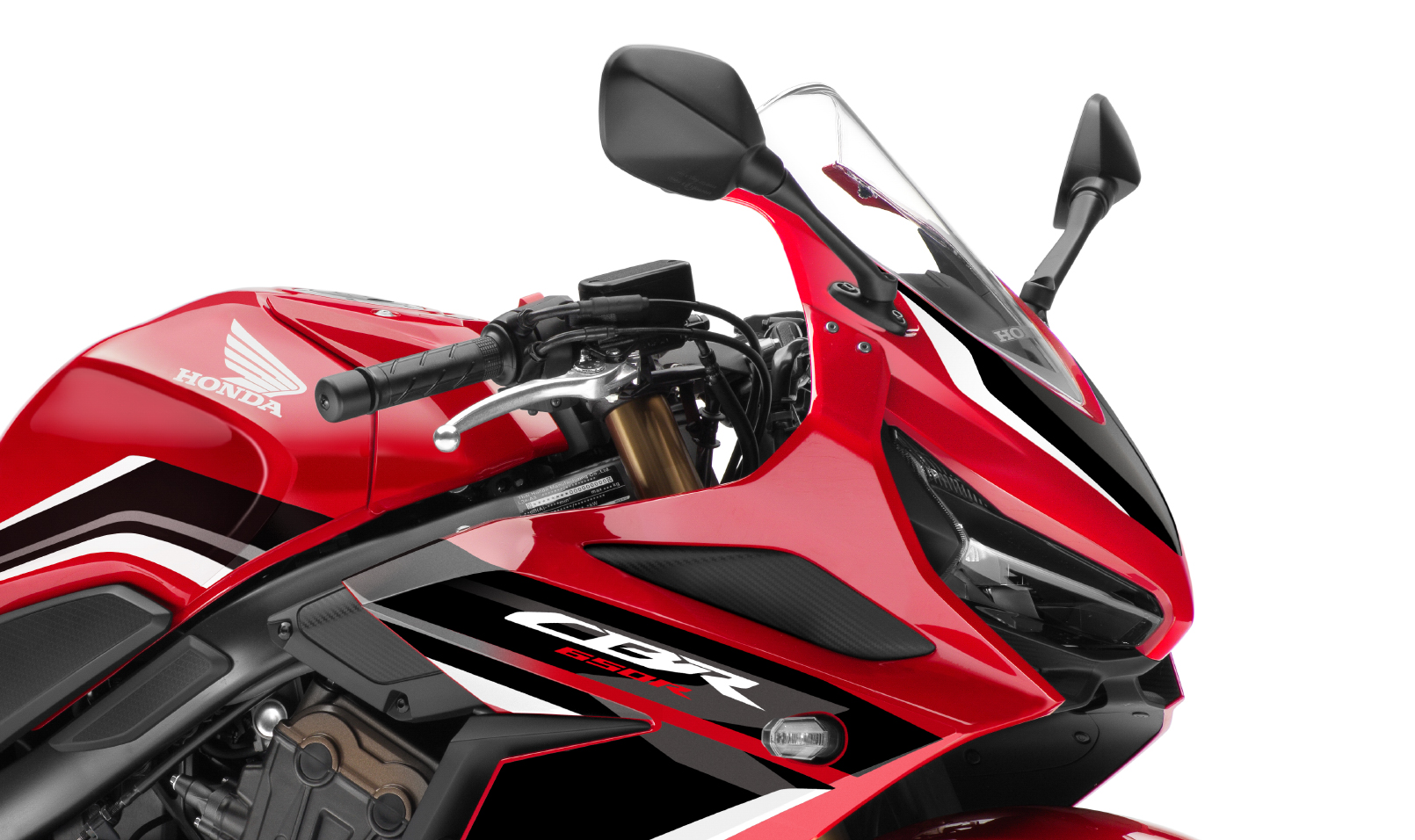 cbr-650r_2021_25.jpg Мотоцикл Honda CBR 650R 2021