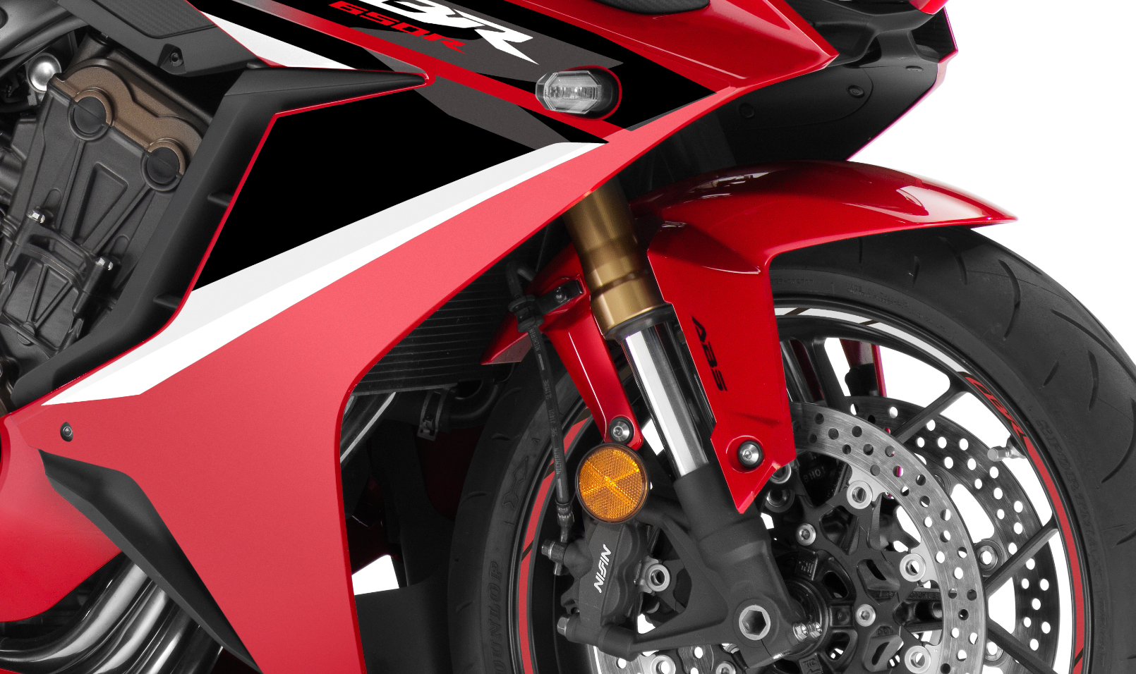 cbr-650r_2021_28.jpg Мотоцикл Honda CBR 650R 2021