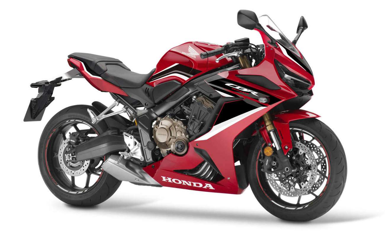 cbr-650r_2021_3.jpg Мотоцикл Honda CBR 650R 2021