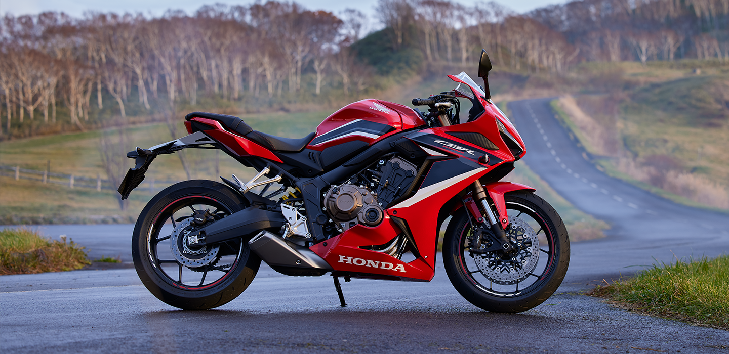 cbr-650r_2021_5.png Мотоцикл Honda CBR 650R 2021