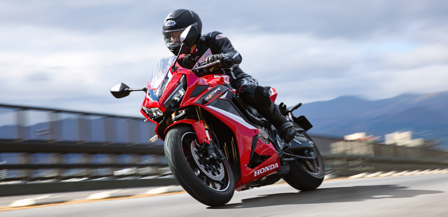 cbr-650r_2021_7.png Мотоцикл Honda CBR 650R 2021