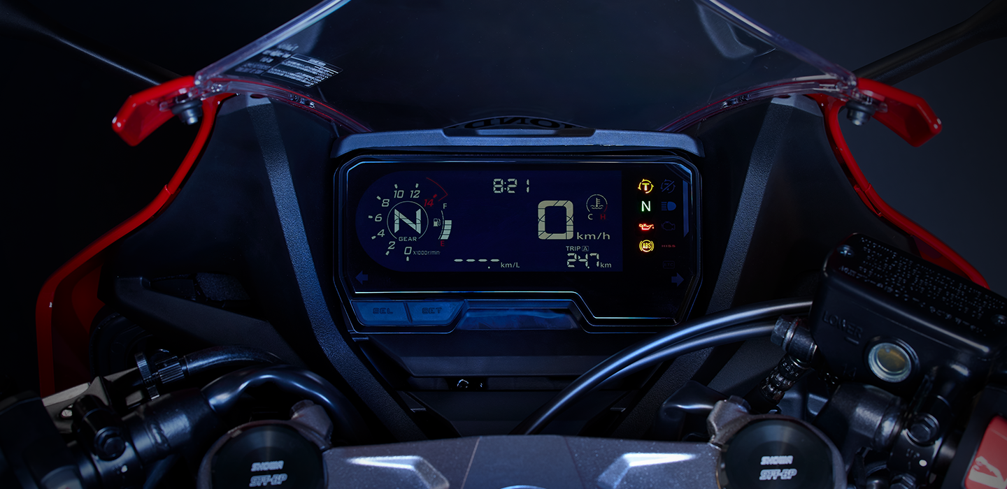 cbr-650r_2021_8.png Мотоцикл Honda CBR 650R 2021