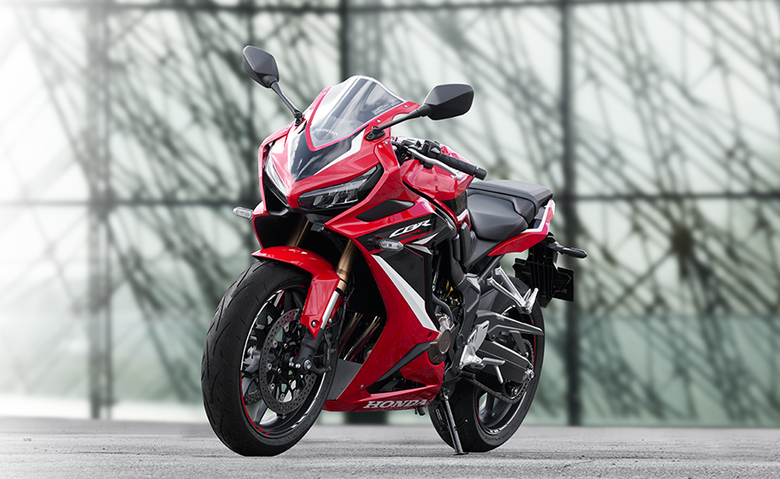 cbr-650r_2021_9.png Мотоцикл Honda CBR 650R 2021