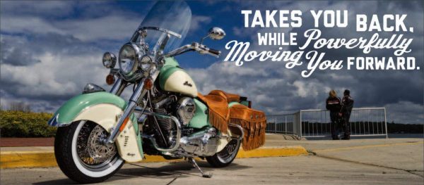 chief-vintage_2013_1.jpg Мотоцикл Indian Chief Vintage 2013