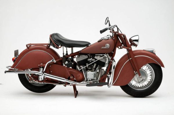 chief_1946_1.jpg Мотоцикл Indian Chief 1946