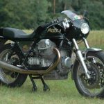 Мотоцикл Magni Classico 1100 1997