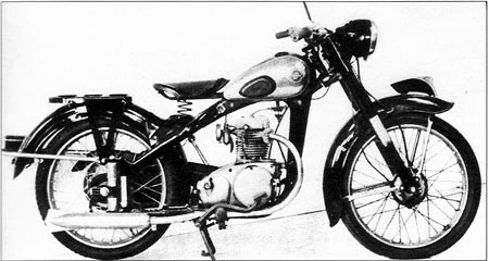 colleda-cox_1955_1.jpg Мотоцикл Suzuki COLLEDA COX 1955