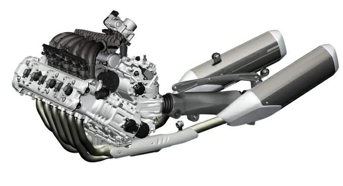 concept-6_2010_2.jpg Мотоцикл BMW Concept 6 2010