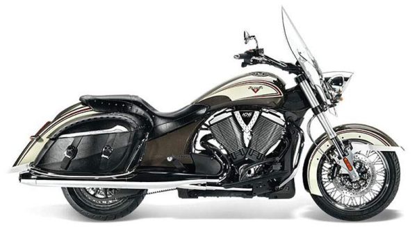 cross-roads-classic_2014_1.jpg Мотоцикл Victory Cross Roads Classic 2014