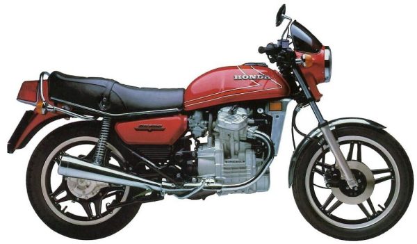 cx-500_1981_1.jpg Мотоцикл Honda CX 500 1981