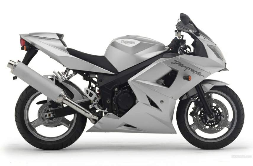 daytona-600_2004_3.jpg Мотоцикл Triumph Daytona 600 2004