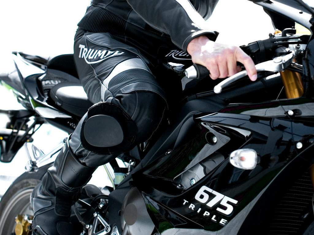 daytona-675_2008_2.jpg Мотоцикл Triumph Daytona 675 2008